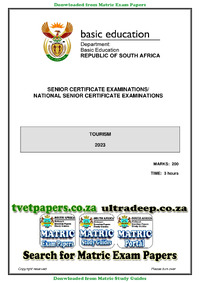 Tourism May-June 2023 Eng.pdf